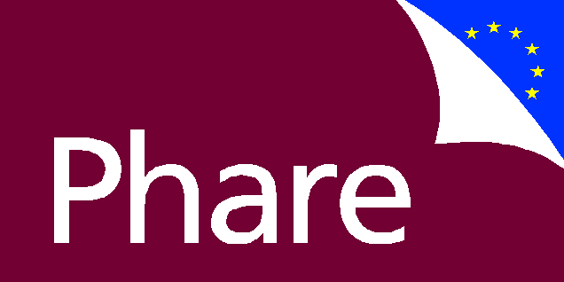 Phare programme