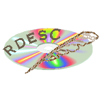RDESC Address